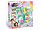So Slime Slime Ice-Machine – kuva 6