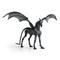 Schleich Harry Potter Thestral – kuva 8