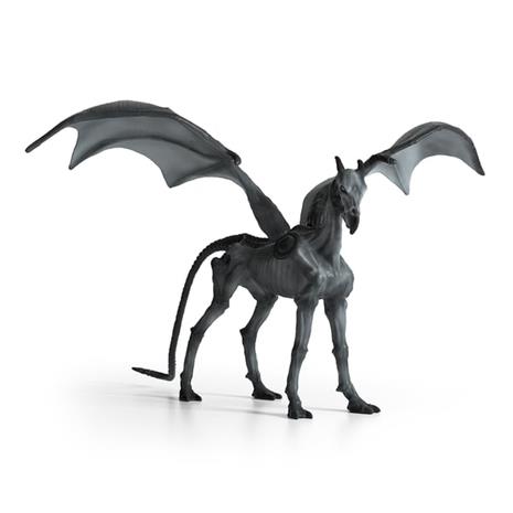 Schleich Harry Potter Thestral