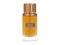 Chopard Amber Malaki - EdP 80 ml – kuva 6