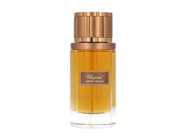 Chopard Amber Malaki - EdP 80 ml