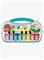 Baby Piano Activity Lelu Clementoni – kuva 4