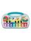Baby Piano Activity Lelu Clementoni – kuva 6