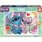 Educa Disney Stich 300p palapeli – kuva 5
