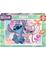 Educa Disney Stich 300p palapeli – kuva 6