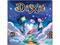 Dixit: Disney (Suomi) LAUTA – kuva 8