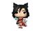 Funko Pop! Games: League of Legends - Ahri (1041) FIGU – kuva 5