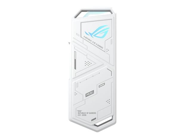 ASUS ROG Strix Arion
