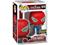 Funko! POP Vinyl Excl Spiderman VELOCITY SUIT – kuva 2