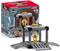 Schleich BattleCave Superkristallit – kuva 6