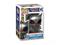 Funko Pop! Movies: Sonic The Hedgehog - Mecha Sonic FIGU – kuva 2