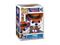 Funko Pop! Movies: Sonic The Hedgehog - Fang The Hunter FIGU – kuva 2