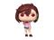 Funko Pop! Animation: Dandadan - Momo Ayase FIGU – kuva 3