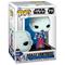 Funko Pop! Star Wars: Asajj Ventress FIGU – kuva 2