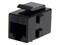 StarTech.com Cat 6 RJ45 Keystone Jack Network Coupler - F/F – kuva 3