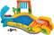 INTEX Dinosaur Play Center – kuva 5