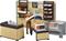 Bruder bworld UPS parcel shop – kuva 4