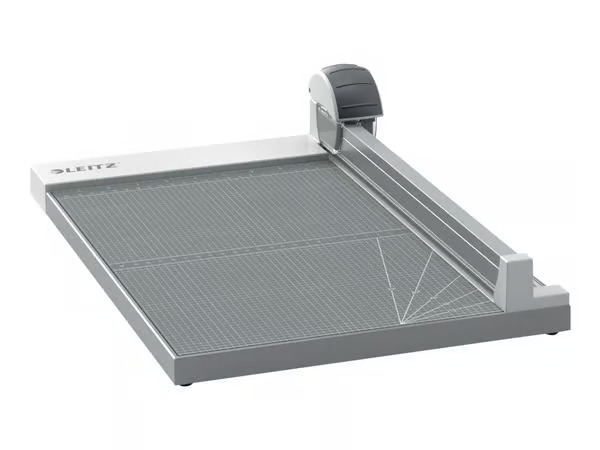 Leitz Precision Office A4+ - trimmer