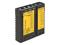 Delock Cable Tester RJ45 / RJ12 / PoE – kuva 3