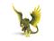 Schleich Jungle Raptor – kuva 6