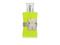Tous Your Powers Eau De Toilette Spray 50ml – kuva 2