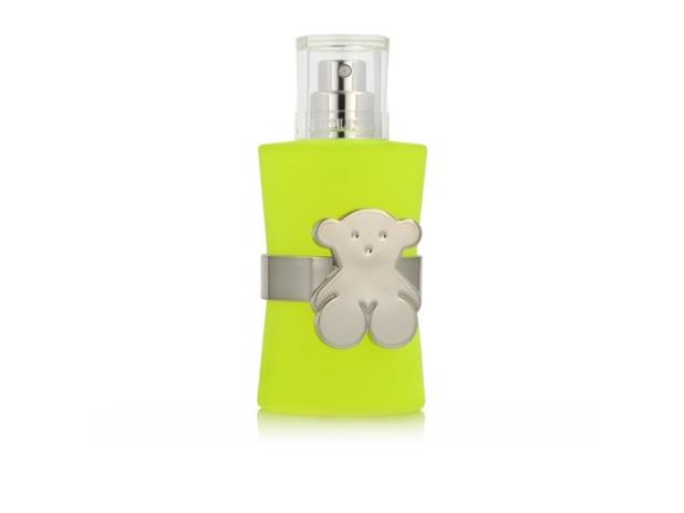 Tous Your Powers Eau De Toilette Spray 50ml