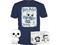Funko! POP AND TEE HP Hedwig L – kuva 5