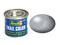 Revell Enamel Paint #91 - Iron Metallic – kuva 2