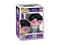 Funko Pop! Movies: K-Pop Demon Hunters - Jinu (2259) FIGU – kuva 7