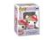 Funko POP Vinyl Hello Kitty K-Pop – kuva 2