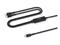 Belkin BoostCharge Pro - USB-C cable - USB-C to USB-C - 1.5 m – kuva 6