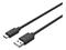 Unitek C14069BK - USB-C cable - USB to USB-C - 3 m – kuva 3