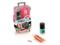 Style 4 Ever Mini Beauty Trolley - assorted – kuva 4