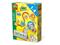 SES My First Stringing Wooden Beads - Animals – kuva 3