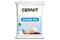 Creativ Company Cernit Modeling Clay Opaque White 56 grams – kuva 3