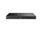 TP-Link VIGI 32 Channel Network Video Recorder – kuva 3