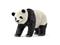 Schleich Wild Life 14885 Isopanda – kuva 5