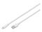 DIGITUS ASSMANN Lightning cable - 2 m – kuva 7