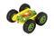 Carrera RC 2,4 GHz Mini Turnator 2.0 – kuva 3