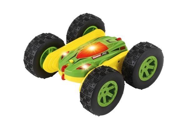 Carrera RC 2,4 GHz Mini Turnator 2.0 – kuva 3/4