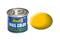 Revell Enamel Paint #15 - Yellow Matte – kuva 3
