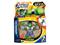 Goo Jit Zu MARVEL S10 HULK – kuva 5