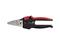 Bessey Combinox D50 Combi-sakset – kuva 3