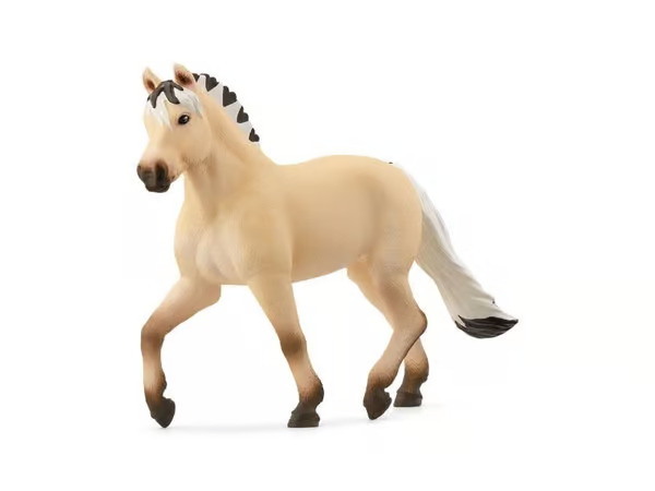SCHLEICH 13980 VUONOHEVONEN TAMMA