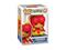 Funko Pop! Games: Pokemon - Magmar (9cm) FIGU – kuva 5