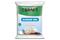 Creativ Company Cernit Modeling Clay Green 56 grams – kuva 3