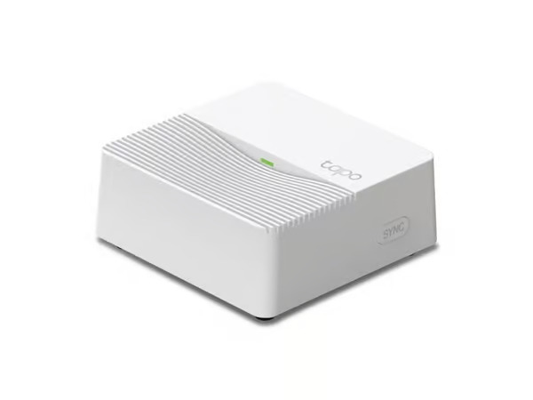 TP-Link Tapo H200 Smart Home Hub