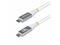 StarTech.com - USB-C cable - 24 pin USB-C to 24 pin USB-C - 151.33 cm – kuva 3