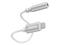 HAMA Audio Adapter Lightning to – kuva 6