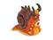 Schleich Lava Snail – kuva 5